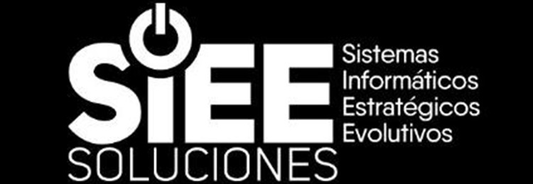 Mesa de Ayuda SIEESOLUCIONES